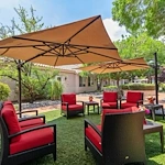 Image of Aegis Living Las Vegas (7)