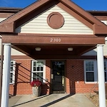 Image of St. Luke's Countryside Villa (2)