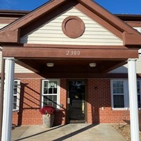 Image of St. Luke's Countryside Villa (2)