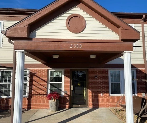 Image of St. Luke's Countryside Villa (2)