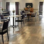 Image of Ridgewood Living & Rehabilitation Center (8)