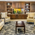 Image of Legacy House of Avondale (4)