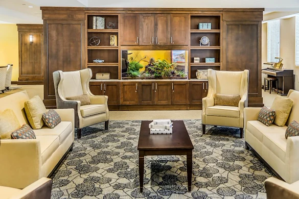 Image of MorningStar Senior Living of Avondale (4)