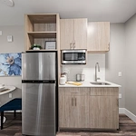 Image of Ivy Park at Wood Ranch (9)