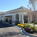 Image of Mount Prospect Horizon (1)