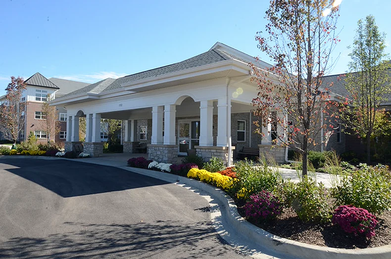 Image of Mount Prospect Horizon (1)