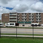 Image of Emerald Nursing & Rehabilitation Mercy (1)