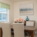 Image of Pines Village (6)