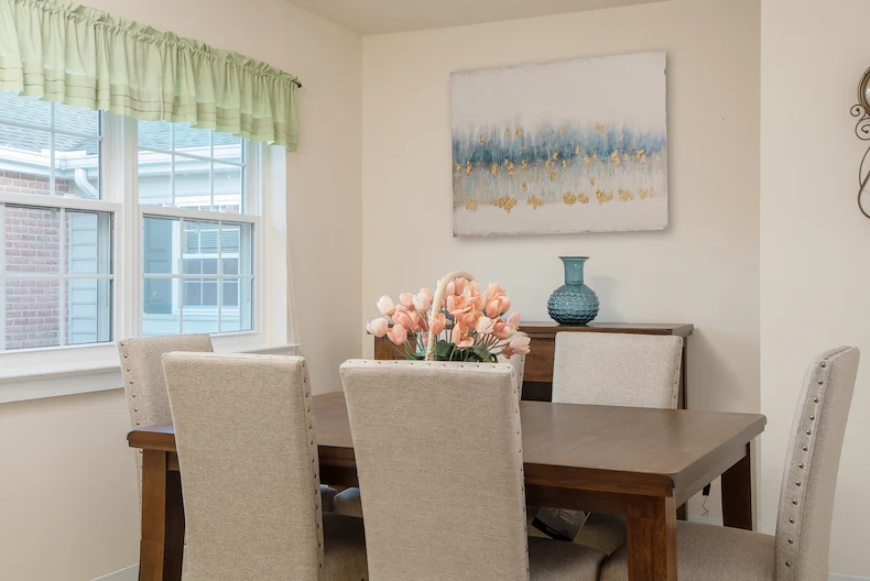 Image of Pines Village (6)