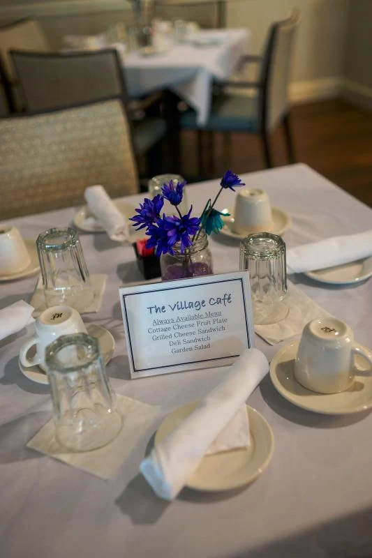 Image of Vantage Pointe Village (5)