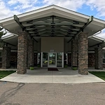 Image of Rock Canyon Respiratory And Rehabilitation Center (2)
