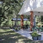 Image of Arabella Health & Wellness Of Grand Bay (2)