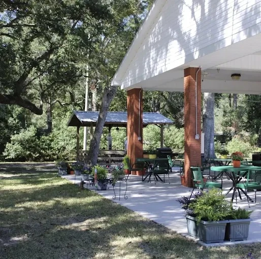 Image of Arabella Health & Wellness Of Grand Bay (2)