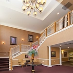 Image of Charter Senior Living of Washington (6)