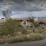 Image of Upon the Rock Assisted Living (1)