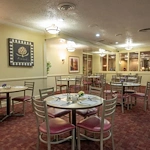 Image of Park Place Senior Living (6)
