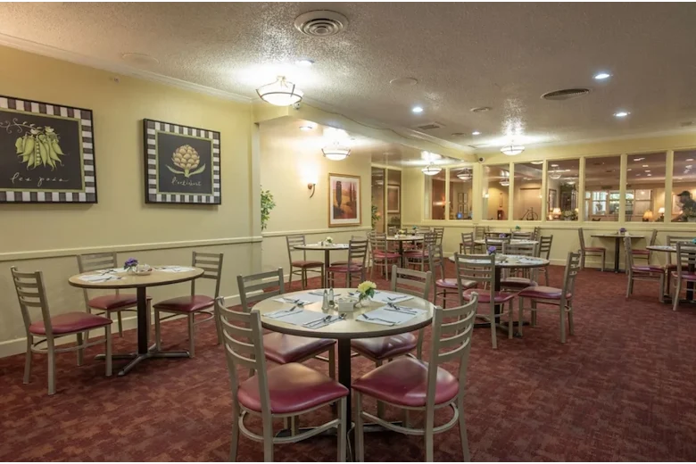Image of Park Place Senior Living (6)