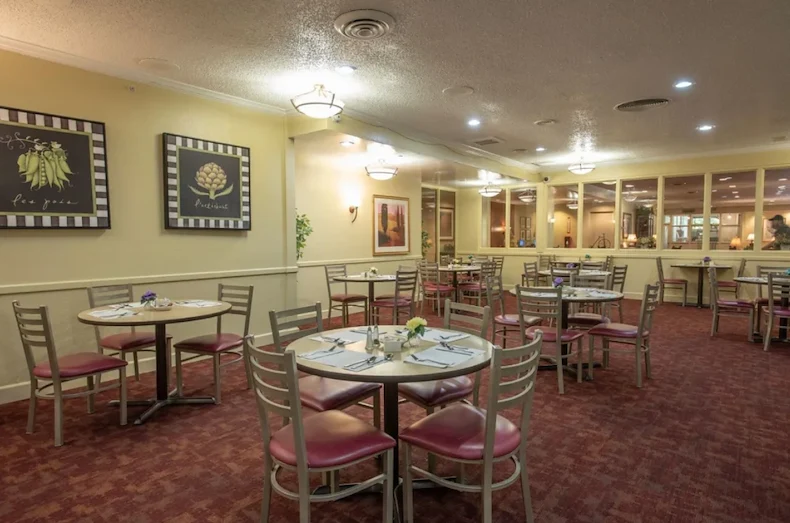 Image of Park Place Senior Living (6)