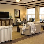 Image of Bickford of Chesterfield (3)