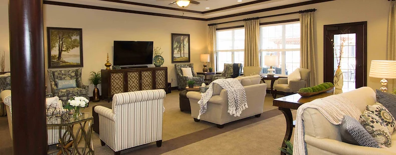 Image of Bickford of Chesterfield (3)