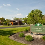 Image of Masonic Village At Warminster (1)