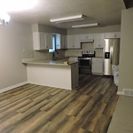 Image of Heritage of Bel Air - Independent Living (5)