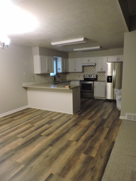 Image of Heritage of Bel Air - Independent Living (5)