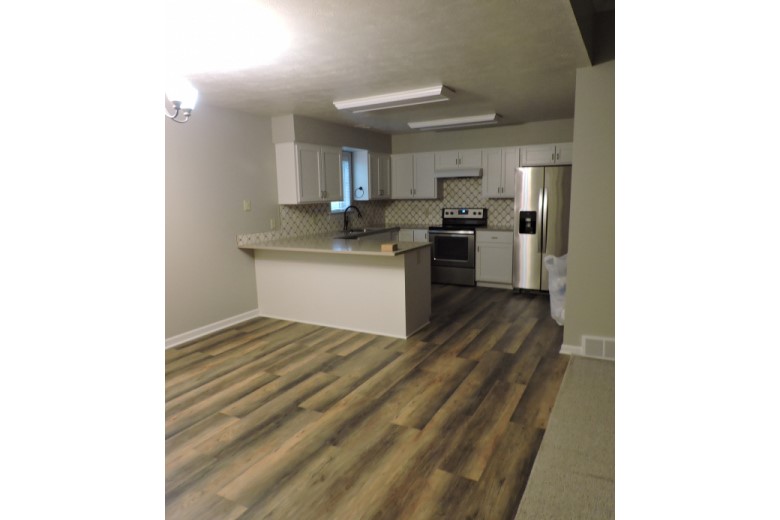 Image of Heritage of Bel Air - Independent Living (5)