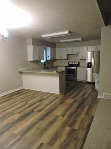 Image of Heritage of Bel Air - Independent Living (5)