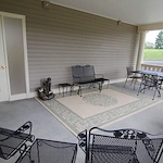 Image of Adult Living at Rosebrook (2)