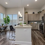 Image of Overture Providence (7)