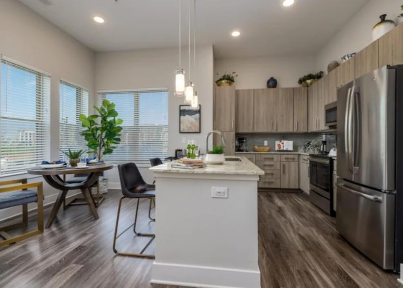 Image of Overture Providence (7)