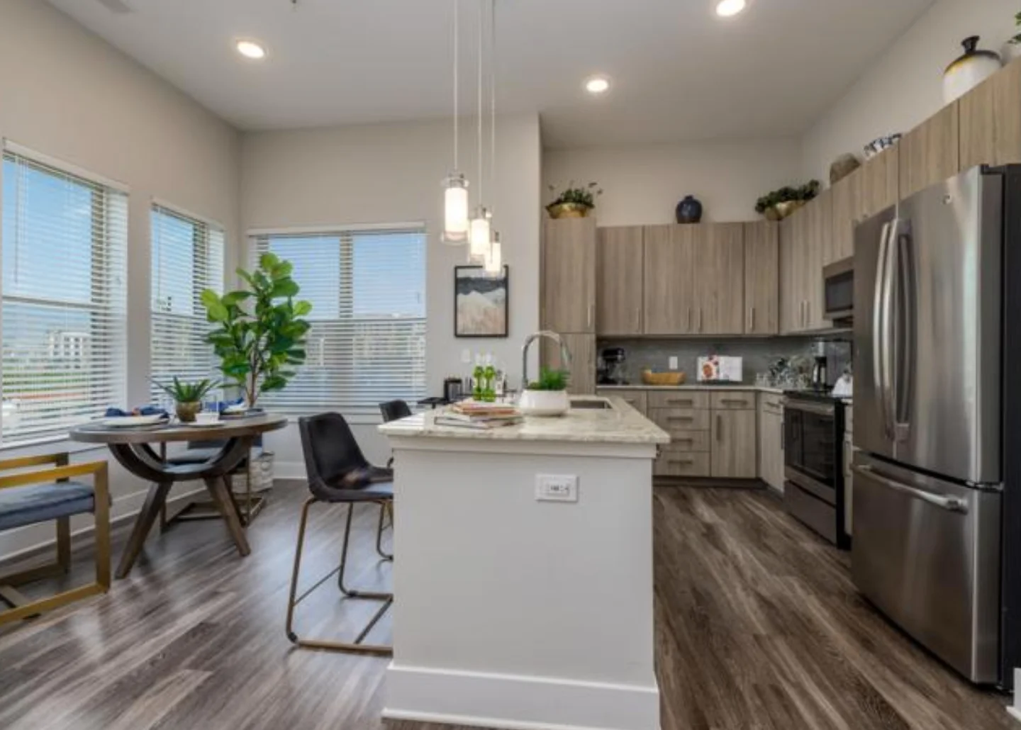 Image of Overture Providence (7)