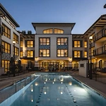 Image of Westmont of Cypress (2)