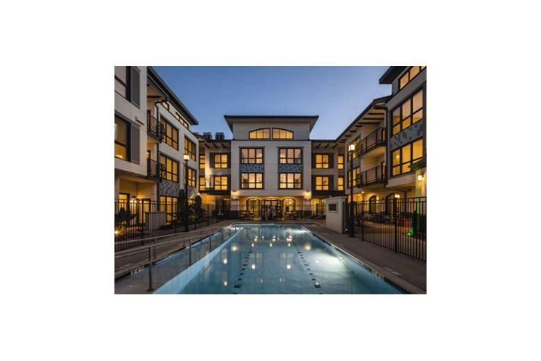 Image of Westmont of Cypress (2)