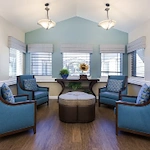Image of Parkland Memory Care (2)