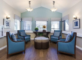 Image of Parkland Memory Care (2)
