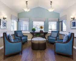 Image of Parkland Memory Care (2)