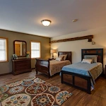 Image of Pine Rock Manor (6)