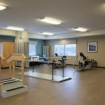 Image of Azalea Health & Rehab Center (4)