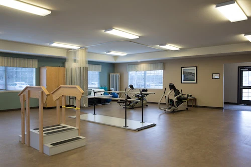 Image of Azalea Health & Rehab Center (4)