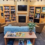 Image of Arbors Memory Care (6)