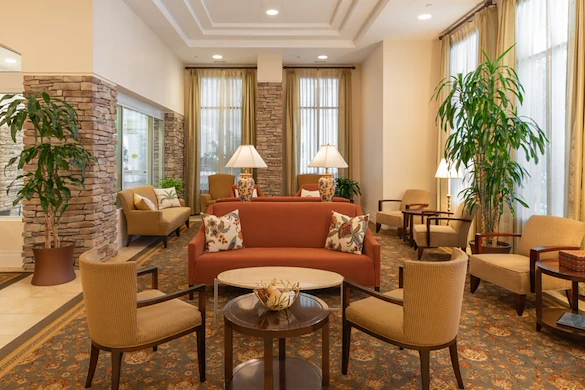 Image of Casa De Las Campanas (4)