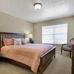 Image of Brookdale Overland Park 119th (8)