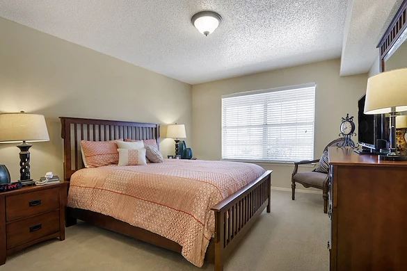 Image of Brookdale Overland Park 119th (8)