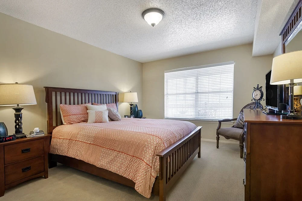 Image of Brookdale Overland Park 119th (8)