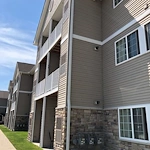 Image of Dickerson Manor (10)