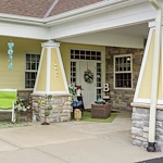 Image of Bickford of Saginaw (2)