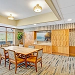 Image of Prairie Gate Senior Living (5)