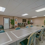 Image of Ocean Towers (3)